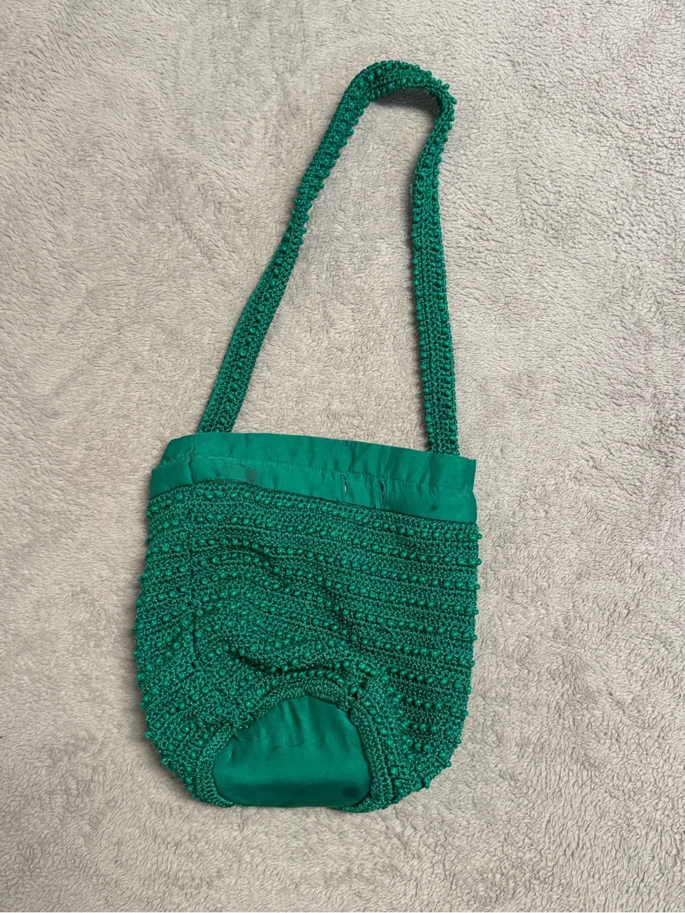 Mini Bag - Picture 2 of 2